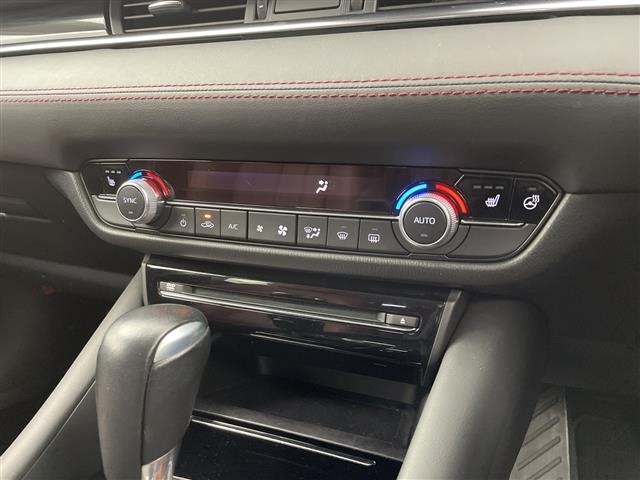 Mazda MAZDA6 2023 7158245-12
