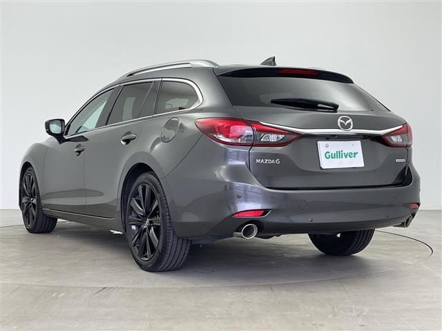 Mazda MAZDA6 2023 7158245-13