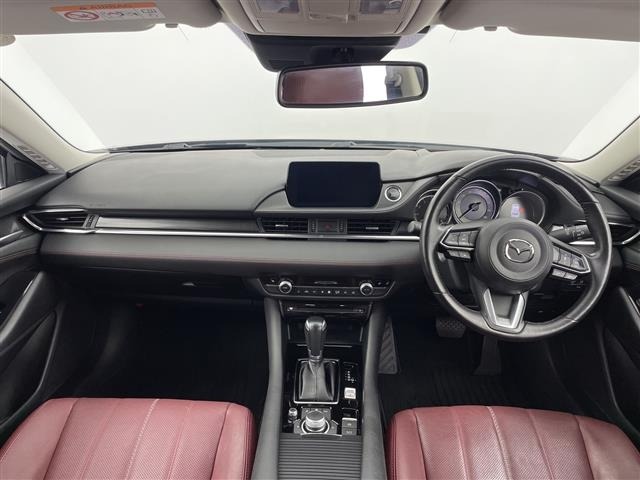 Mazda MAZDA6 2023 7158245-14