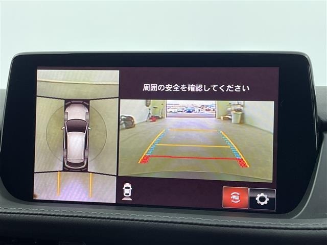 Mazda MAZDA6 2023 7158245-16