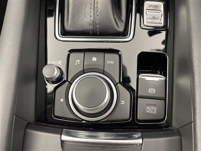 Mazda MAZDA6 2023 7158245-17