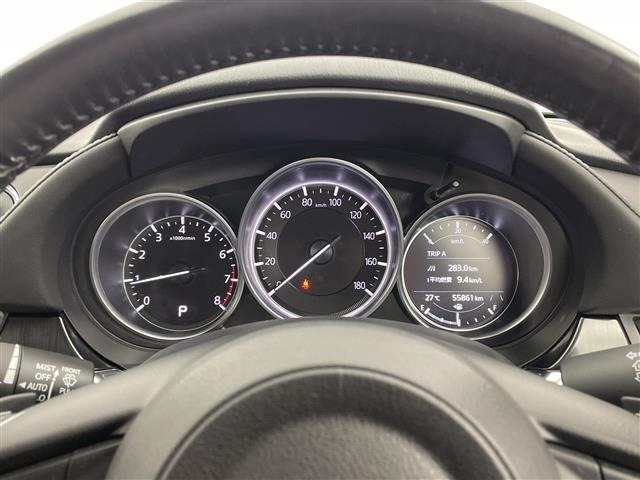 Mazda MAZDA6 2023 7158245-18