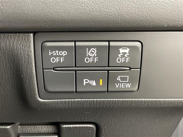 Mazda MAZDA6 2023 7158245-2