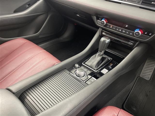 Mazda MAZDA6 2023 7158245-20