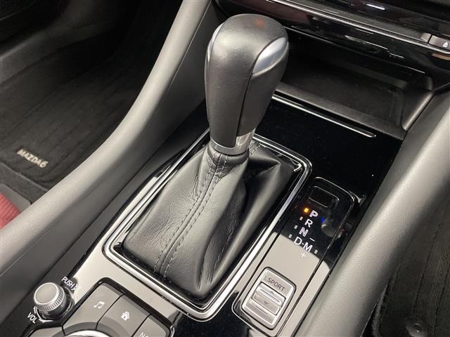 Mazda MAZDA6 2023 7158245-22