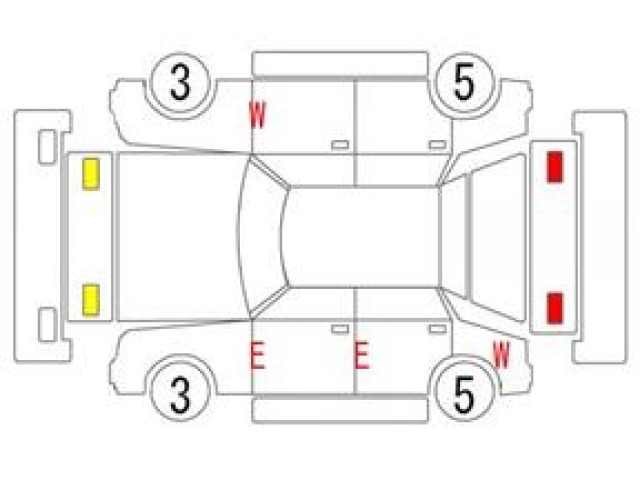 Mazda MAZDA6 2023 7158245-23