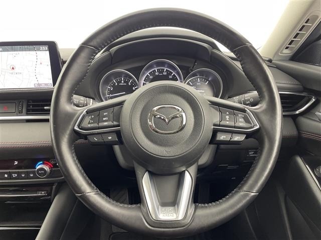 Mazda MAZDA6 2023 7158245-3