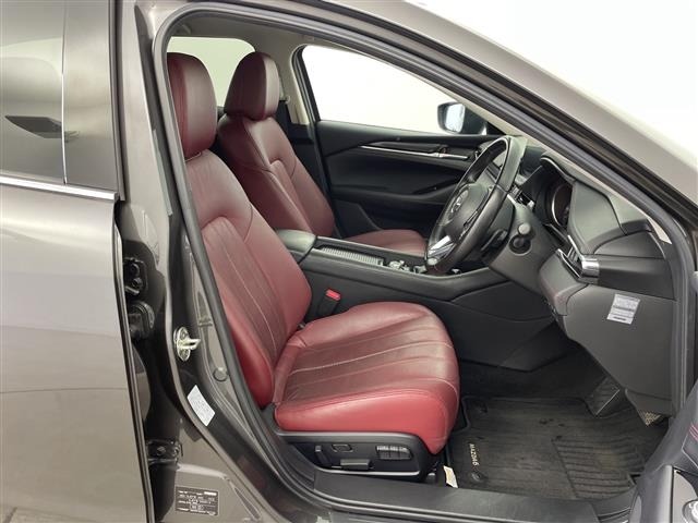 Mazda MAZDA6 2023 7158245-4