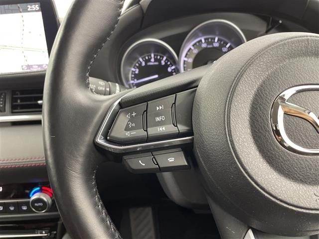 Mazda MAZDA6 2023 7158245-5
