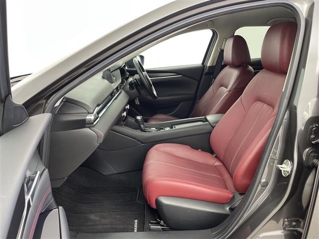 Mazda MAZDA6 2023 7158245-6