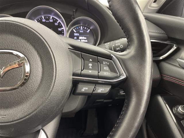 Mazda MAZDA6 2023 7158245-7