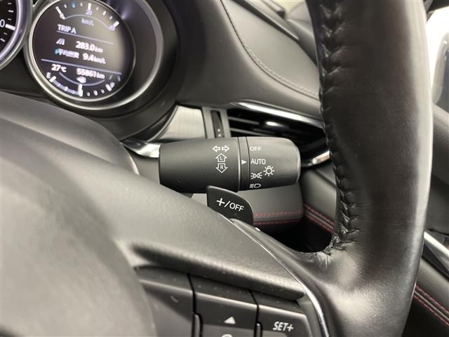 Mazda MAZDA6 2023 7158245-9