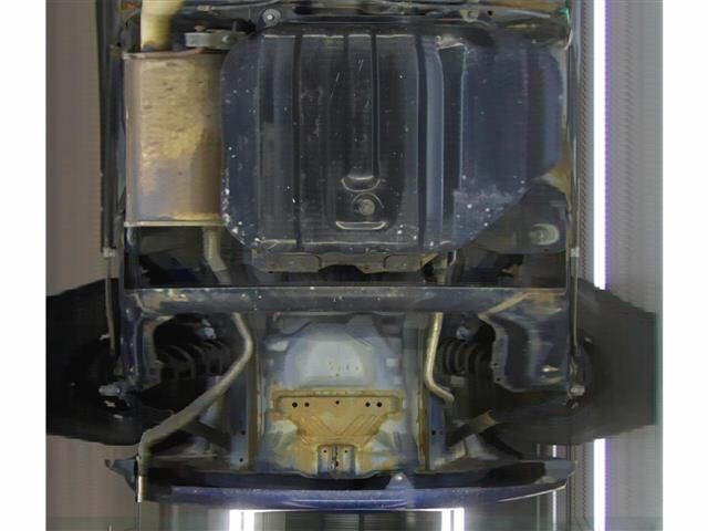 Daihatsu MIRA 2001 7161236-11