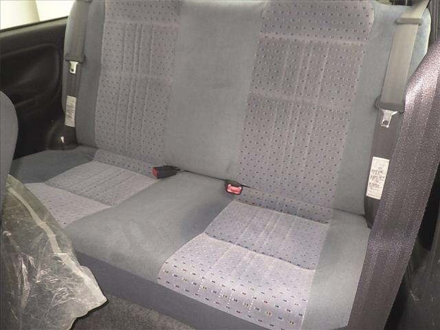 Daihatsu MIRA 2001 7161236-7