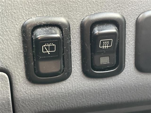 Daihatsu NAKED 2000 7161295-10