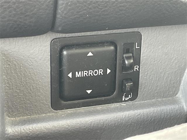 Daihatsu NAKED 2000 7161295-11