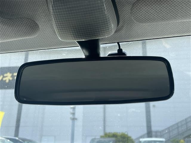 Daihatsu NAKED 2000 7161295-13