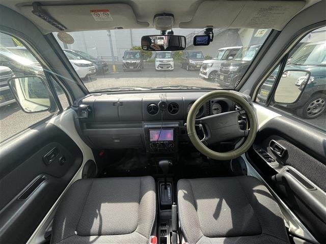 Daihatsu NAKED 2000 7161295-15