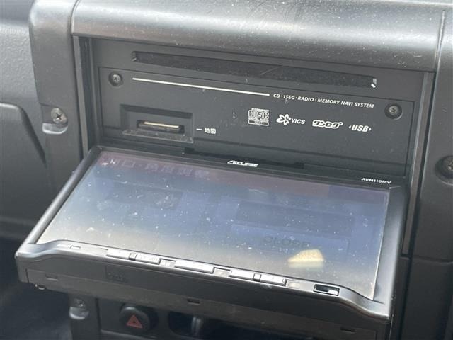 Daihatsu NAKED 2000 7161295-18