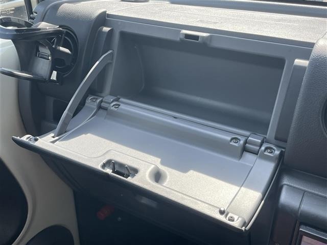 Daihatsu NAKED 2000 7161295-2