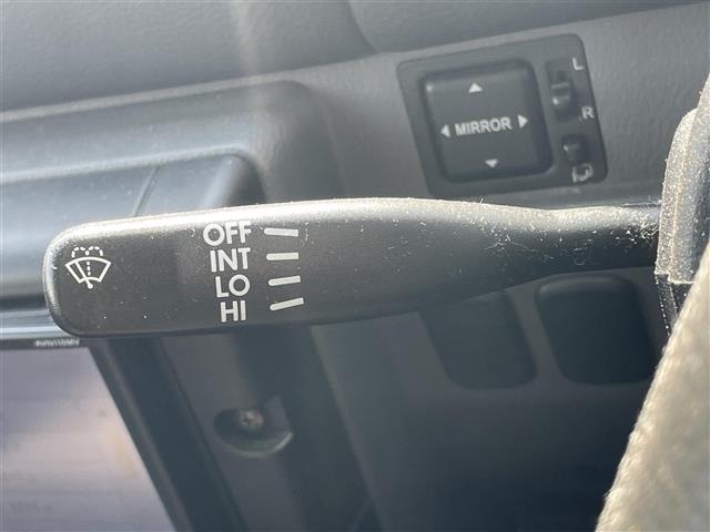 Daihatsu NAKED 2000 7161295-20