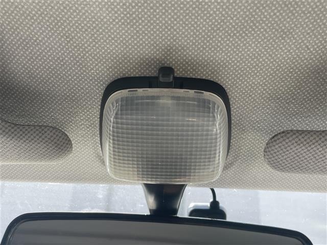 Daihatsu NAKED 2000 7161295-21