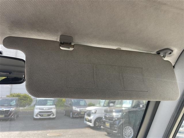 Daihatsu NAKED 2000 7161295-23