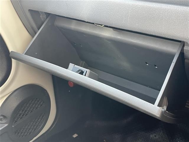 Daihatsu NAKED 2000 7161295-4