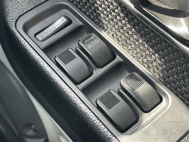 Daihatsu NAKED 2000 7161295-6