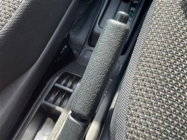 Daihatsu NAKED 2000 7161295-7
