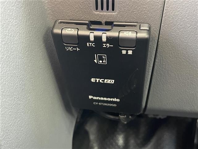 Daihatsu NAKED 2000 7161295-9