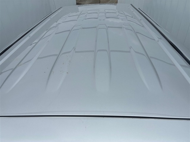 Toyota NOAH 2021 7160613-11