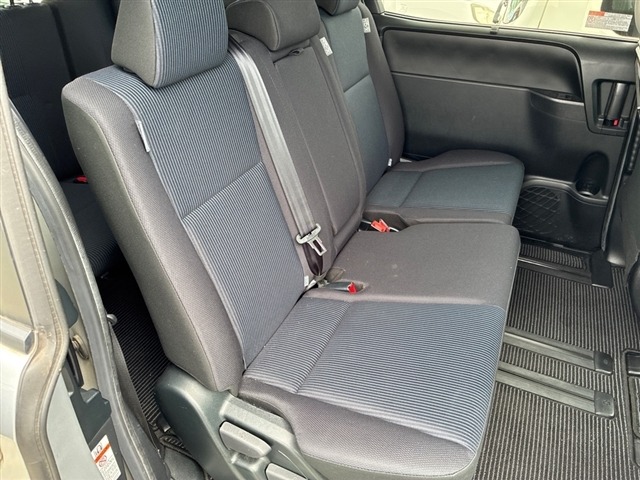 Toyota NOAH 2021 7160613-6