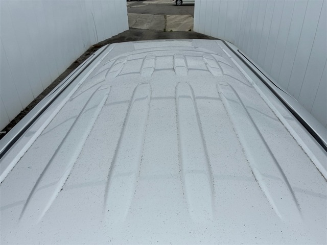 Toyota NOAH 2019 7160614-11