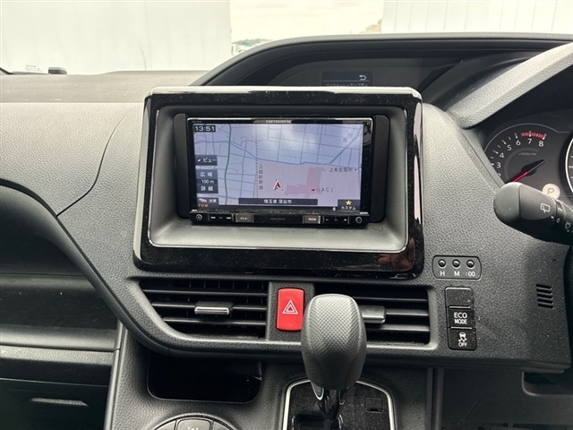 Toyota NOAH 2019 7160614-4