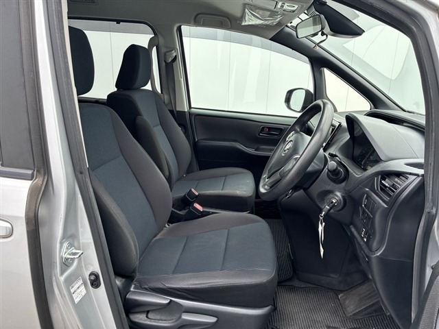 Toyota NOAH 2019 7160614-5