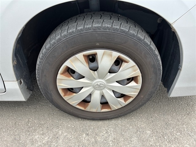 Toyota NOAH 2019 7160614-7