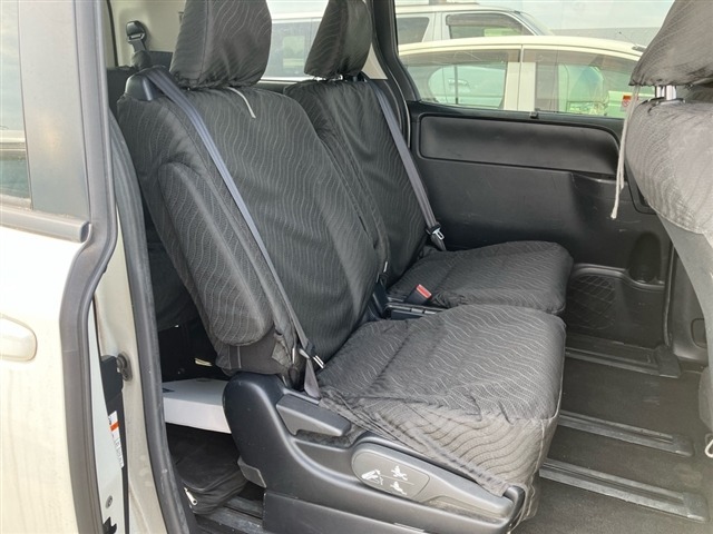 Toyota NOAH 2021 7160616-6