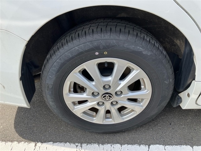 Toyota NOAH 2021 7160616-7