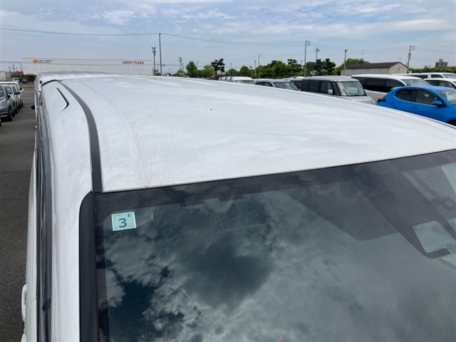 Toyota NOAH 2019 7160619-11