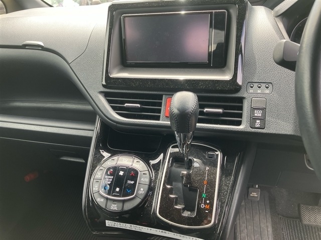 Toyota NOAH 2019 7160619-4