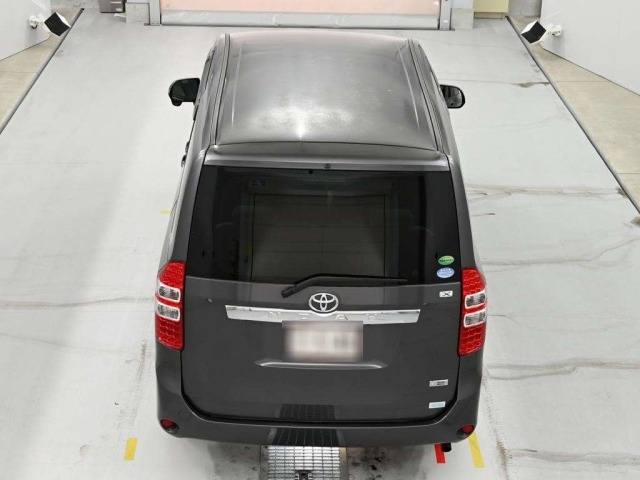 Toyota NOAH 2013 7160621-8