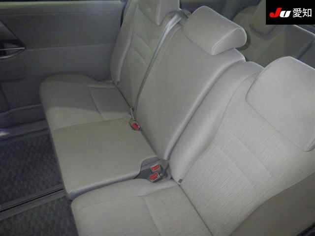 Toyota NOAH 2011 7160630-4