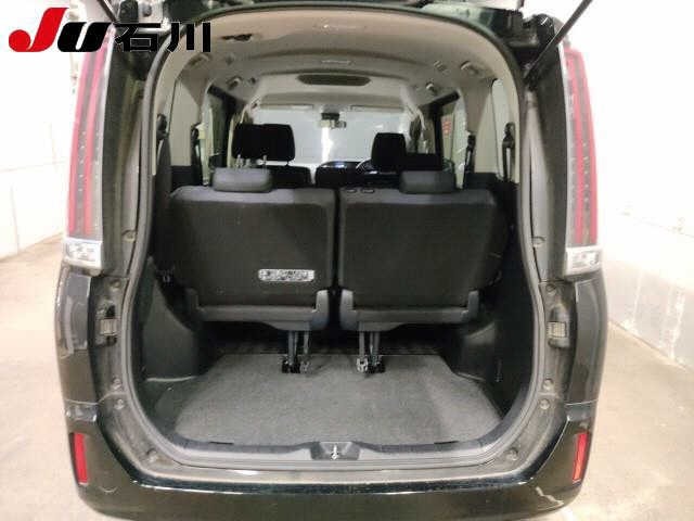Toyota NOAH 2017 7160638-6