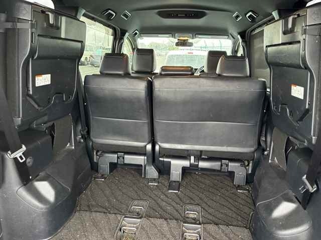 Toyota NOAH 2017 7160642-10