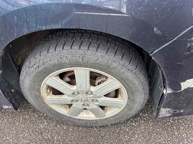 Toyota NOAH 2017 7160642-9
