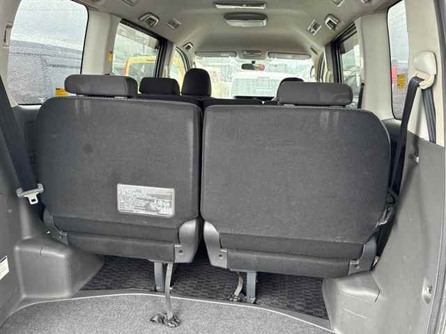 Toyota NOAH 2008 7160643-10