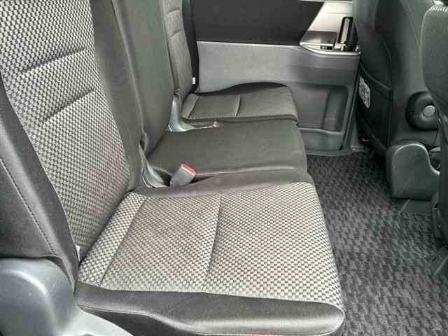 Toyota NOAH 2008 7160643-8