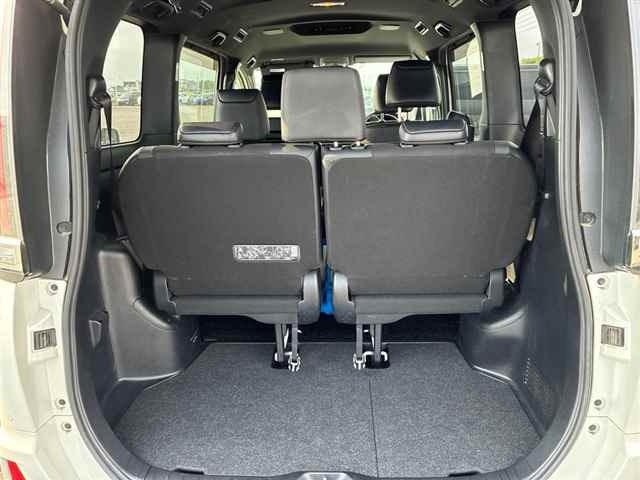 Toyota NOAH 2019 7160644-10
