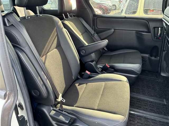 Toyota NOAH 2019 7160644-8